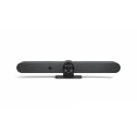 &nbsp;"Logitech-Logitech Rally Bar-Logitech-Hardware/Electronic"