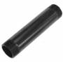 Chief - Chief CMS003 projector mount accessory Black