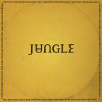 Jungle - ImportCDs For Ever CD R&B
