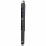 Chief - ADJ. PIPE 61.00 cm (24 inches) TO 36 (CMS0203)