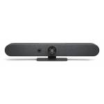 &nbsp;"Logitech-ConferenceCam Rally Bar Mini Graphite-Logitech-Hardware/Electronic"