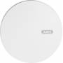 Abus - ABUS RWM450 Optical detector Interconnectable Wireless smoke detector