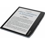 &nbsp;"Pocketbook-PocketBook Era Color e-book reader Touchscreen 32 GB Wi-Fi Black, Light Blue-Pocketbook-Hardware/Electronic"