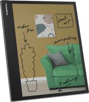 Pocketbook 15