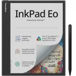 Pocketbook 12