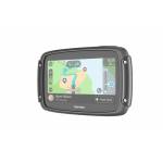 Tomtom - TomTom Rider 550 Premium Pack