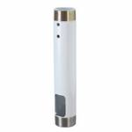 Chief - Chief CMS009W project mount Ceiling White