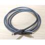 Elo Touch Solutions - Elo - USB Cable - USB-C (M) to USB-C (M) - 1.83 m - for Elo ET1302L