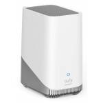 Anker - Eufy HomeBase 3 White