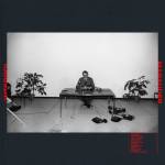 Interpol - ImportCDs Marauder CD Pop rock