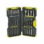Ryobi 1