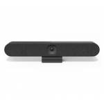 &nbsp;"Logitech-Logitech Rally Bar Huddle Graphite-Logitech-Hardware/Electronic"