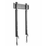Chief - Chief Fixed Wall Mount Black