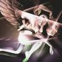 The Smashing Pumpkins - ImportCDs Shiny and Oh So Bright, Vol. 1 CD Pop rock
