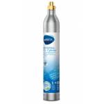 Brita - CO2 replacement bottle for Brita SodaOne 425 g (1051068)
