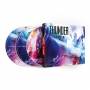 Thunder - ImportCDs Stage CD/Blu-ray Pop rock