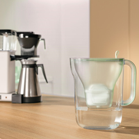 Brita 7