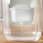 Brita 3