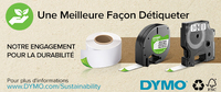 Dymo 6