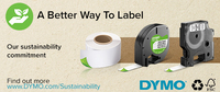 Dymo 7
