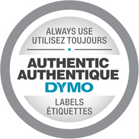 Dymo 11
