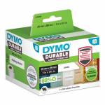Dymo 1