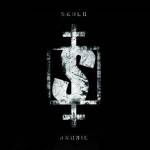 Skold - Alive AG Anomie CD Industrial Skold 
