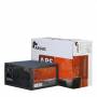 Inter-tech Elektronik Handels - Inter-Tech Argus APS-720W 720W ATX Black power supply unit