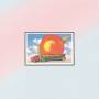 The Allman Brothers Band - Mercury Allman Brothers Band, The - Eat A Peach (Remastered) CD Rock