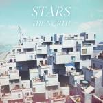 Stars - Alive AG The North CD Indie Stars