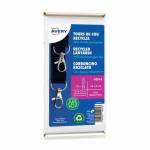 &nbsp;"Avery-Avery 4844 badge holder accessory Badge lanyard Black 10 pc(s) -Avery-Hardware/Electronic"