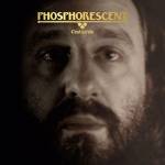 Phosphorescent - ImportCDs C'Est La Vie Vinyl Americana