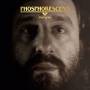 Phosphorescent - ImportCDs C'Est La Vie Vinyl Americana