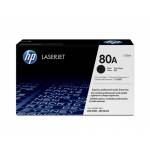 Hp 1