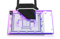 Alphacool 1