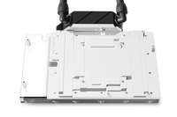 Alphacool 2