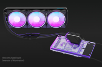 Alphacool 3