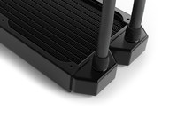 Alphacool 5