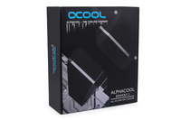 Alphacool 7