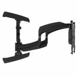 Chief - Chief TS525TU TV mount 147.3 cm (58) Black