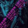 Various - Alive AG Cocoon Ibiza mixed by Dana Ruh & tINI CD Techno Various