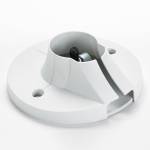 Chief - Chief CPA116W White