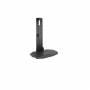 Chief - ITB CHFCA801 flat panel wall mount 177.8 cm (70) Black