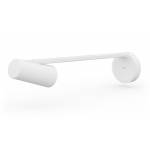 Logitech - Logitech Scribe