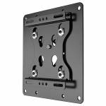 Chief - Chief Small Flat Panel Fixed Wall Display Mount