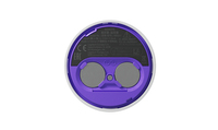 Logitech 2