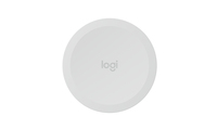 Logitech 3