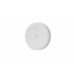 &nbsp;"Logitech-Logitech Share Button Remote control White-Logitech-Hardware/Electronic"