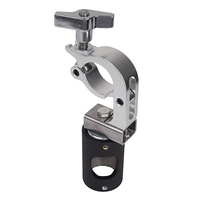 Chief - Chief Truss Clamp
