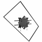 Chief - ITB CHFRA monitor mount accessory
